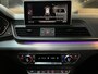 Audi SQ5 3.0 TFSI quattro Luchtvering/360Camera/Virtual/Ambi