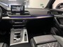 Audi SQ5 3.0 TFSI quattro Luchtvering/360Camera/Virtual/Ambi