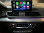 Audi SQ5 3.0 TFSI quattro Luchtvering/360Camera/Virtual/Ambi