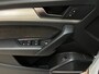 Audi SQ5 3.0 TFSI quattro Luchtvering/360Camera/Virtual/Ambi