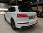 Audi SQ5 3.0 TFSI quattro Luchtvering/360Camera/Virtual/Ambi