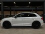 Audi SQ5 3.0 TFSI quattro Luchtvering/360Camera/Virtual/Ambi