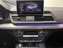 Audi SQ5 3.0 TFSI quattro Luchtvering/360Camera/Virtual/Ambi