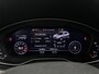 Audi SQ5 3.0 TFSI quattro Luchtvering/360Camera/Virtual/Ambi