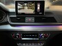 Audi SQ5 3.0 TFSI quattro Luchtvering/360Camera/Virtual/Ambi