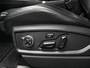 Audi SQ5 3.0 TFSI quattro Luchtvering/360Camera/Virtual/Ambi