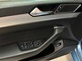 Volkswagen Passat 1.4 TSI Business Edition Pano/Navi/Stoelmassage