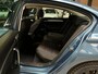 Volkswagen Passat 1.4 TSI Business Edition Pano/Navi/Stoelmassage