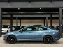 Volkswagen Passat 1.4 TSI Business Edition Pano/Navi/Stoelmassage
