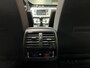 Volkswagen Passat 1.4 TSI Business Edition Pano/Navi/Stoelmassage