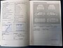 Volkswagen Passat 1.4 TSI Business Edition Pano/Navi/Stoelmassage