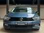 Volkswagen Passat 1.4 TSI Business Edition Pano/Navi/Stoelmassage
