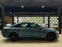 Volkswagen Passat 1.4 TSI Business Edition Pano/Navi/Stoelmassage