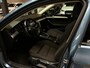 Volkswagen Passat 1.4 TSI Business Edition Pano/Navi/Stoelmassage