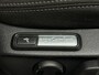 Volkswagen Passat 1.4 TSI Business Edition Pano/Navi/Stoelmassage