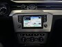 Volkswagen Passat 1.4 TSI Business Edition Pano/Navi/Stoelmassage