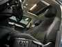 Volkswagen Passat 1.4 TSI Business Edition Pano/Navi/Stoelmassage