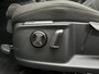 Volkswagen Passat 1.4 TSI Business Edition Pano/Navi/Stoelmassage