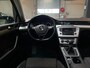 Volkswagen Passat 1.4 TSI Business Edition Pano/Navi/Stoelmassage