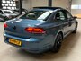 Volkswagen Passat 1.4 TSI Business Edition Pano/Navi/Stoelmassage