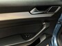 Volkswagen Passat 1.4 TSI Business Edition Pano/Navi/Stoelmassage
