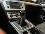 Volkswagen Passat 1.4 TSI Business Edition Pano/Navi/Stoelmassage