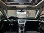 Volkswagen Passat 1.4 TSI Business Edition Pano/Navi/Stoelmassage