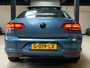Volkswagen Passat 1.4 TSI Business Edition Pano/Navi/Stoelmassage