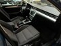 Volkswagen Passat 1.4 TSI Business Edition Pano/Navi/Stoelmassage