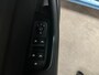 Volkswagen Passat 1.4 TSI Business Edition Pano/Navi/Stoelmassage