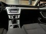 Volkswagen Passat 1.4 TSI Business Edition Pano/Navi/Stoelmassage