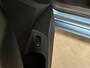 Volkswagen Passat 1.4 TSI Business Edition Pano/Navi/Stoelmassage