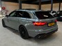 Audi A4 Avant 40 TFSI Launch edition Sport Pano/AmbianceVerlichting/Matrix