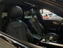 Audi A4 Avant 40 TFSI Launch edition Sport Pano/AmbianceVerlichting/Matrix