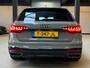 Audi A4 Avant 40 TFSI Launch edition Sport Pano/AmbianceVerlichting/Matrix