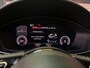 Audi A4 Avant 40 TFSI Launch edition Sport Pano/AmbianceVerlichting/Matrix