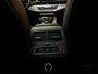 Audi A4 Avant 40 TFSI Launch edition Sport Pano/AmbianceVerlichting/Matrix