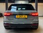 Audi A4 Avant 40 TFSI Launch edition Sport Pano/AmbianceVerlichting/Matrix