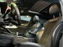 Audi A4 Avant 40 TFSI Launch edition Sport Pano/AmbianceVerlichting/Matrix