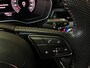 Audi A4 Avant 40 TFSI Launch edition Sport Pano/AmbianceVerlichting/Matrix