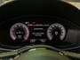 Audi A4 Avant 40 TFSI Launch edition Sport Pano/AmbianceVerlichting/Matrix