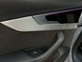 Audi A4 Avant 40 TFSI Launch edition Sport Pano/AmbianceVerlichting/Matrix