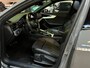 Audi A4 Avant 40 TFSI Launch edition Sport Pano/AmbianceVerlichting/Matrix