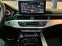 Audi A4 Avant 40 TFSI Launch edition Sport Pano/AmbianceVerlichting/Matrix