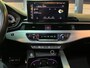 Audi A4 Avant 40 TFSI Launch edition Sport Pano/AmbianceVerlichting/Matrix