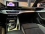 Audi A4 Avant 40 TFSI Launch edition Sport Pano/AmbianceVerlichting/Matrix