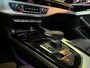 Audi A4 Avant 40 TFSI Launch edition Sport Pano/AmbianceVerlichting/Matrix