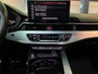 Audi A4 Avant 40 TFSI Launch edition Sport Pano/AmbianceVerlichting/Matrix
