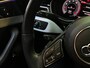 Audi A4 Avant 40 TFSI Launch edition Sport Pano/AmbianceVerlichting/Matrix