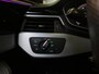 Audi A4 Avant 40 TFSI Launch edition Sport Pano/AmbianceVerlichting/Matrix